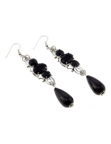 Boucles d´oreilles Femme Cristian Lay 494160