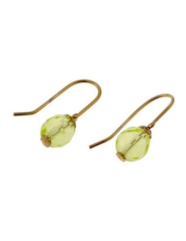 Boucles d´oreilles Femme Cristian Lay 499750