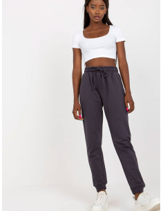  Pantalon survêtement model 169725 BFG 