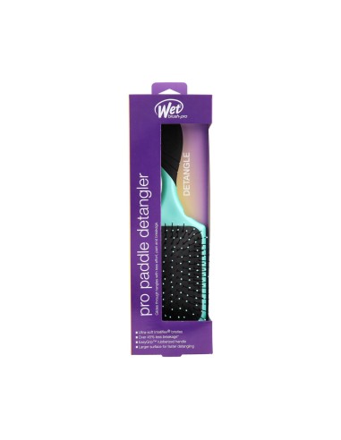 Brosse Wet Brush Pro Detangler