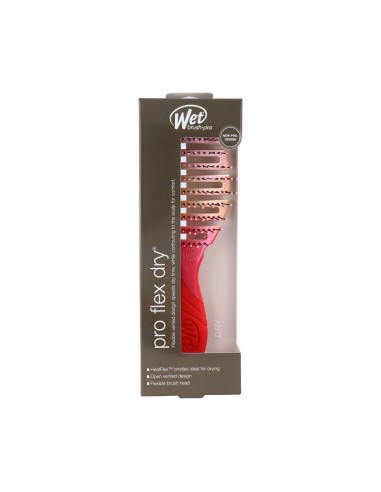 Brosse Wet Brush Pro Brush Pro Corail