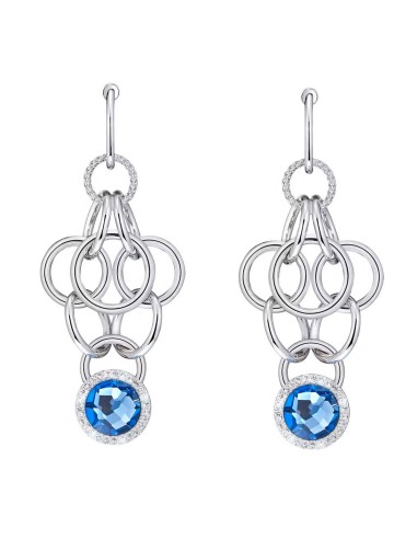 Boucles d´oreilles Femme Morellato SAGX05 (3 cm)