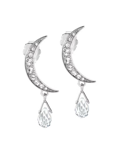 Boucles d´oreilles Femme Morellato SAIZ11 (28 cm)