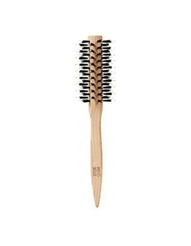 Brosse Ronde Marlies Möller