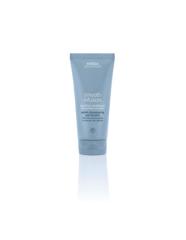 Conditionneur Anti-frisottis Aveda (200 ml)