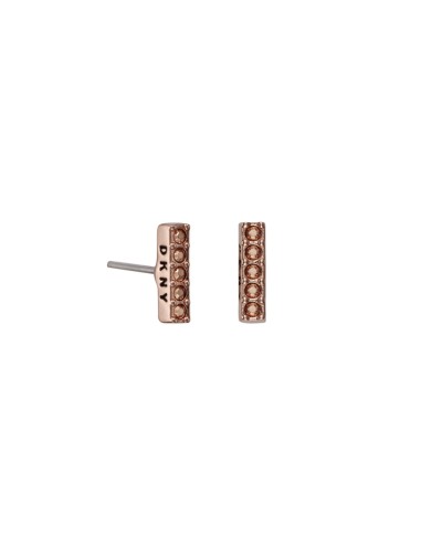 Boucles d´oreilles Femme DKNY 5520082 1 cm