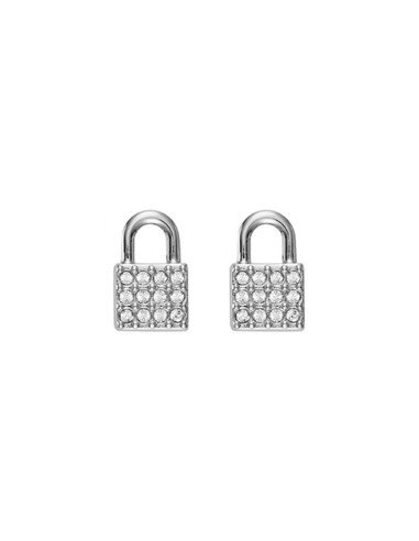 Boucles d´oreilles Femme DKNY 5520119 1 cm