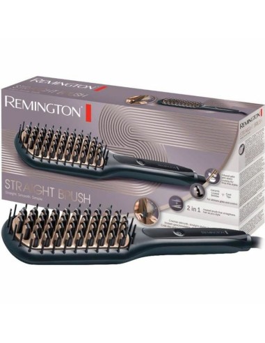 Brosse Thermique Remington CB 7400