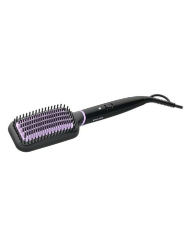 Brosse de Lissage Philips BHH880/00