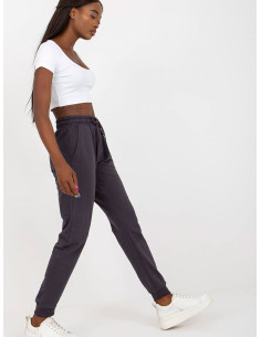  Pantalon survêtement model 169725 BFG  2