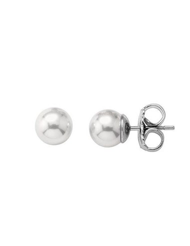 Boucles d´oreilles Femme Majorica 00322.01.2.000.701.1