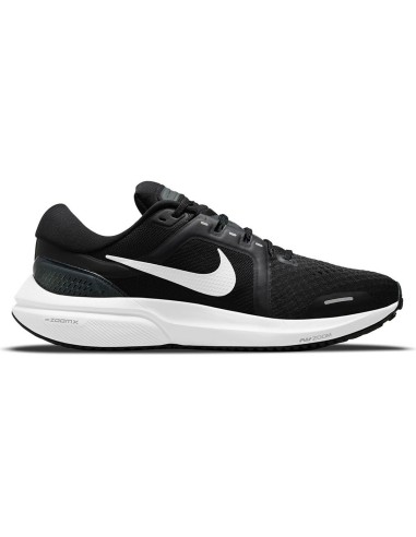 Chaussures de Running pour Adultes Nike