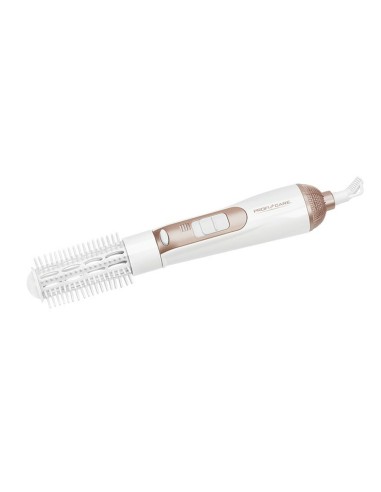 Brosse ProfiCare PC-HAS 3011 Blanc Champagne 2 Unités