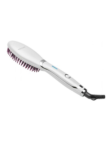 Brosse ProfiCare PC-GB 3021 Blanc Aluminium 2 Unités