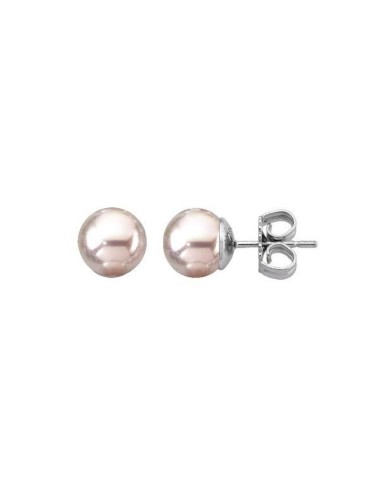 Boucles d´oreilles Femme Majorica 00322.11.2.000.701.1