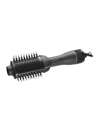 Brosse Thermique Esperanza EBL015