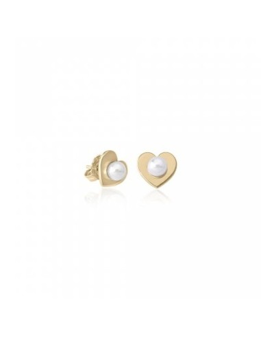 Boucles d´oreilles Femme Majorica 16394.01.1.000.010.1