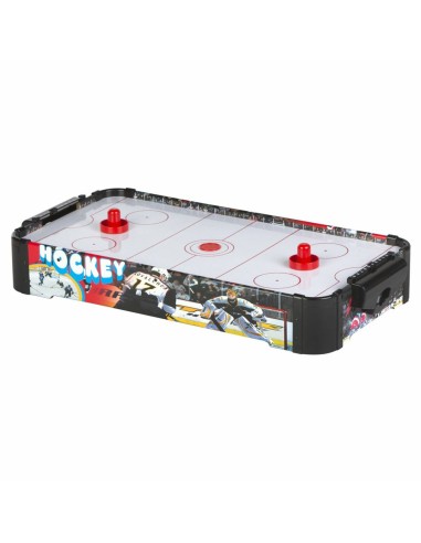 Table de Hockey 43315 69 x 10 x 36 cm