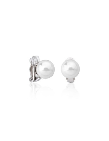 Boucles d´oreilles Femme Majorica 16479.01.2.000.010.1