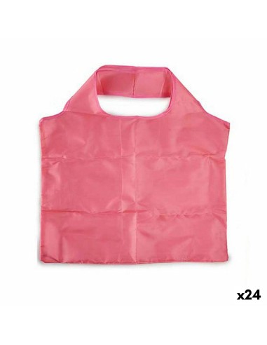 Sac Pliable 46 x 55 cm (24 Unités)