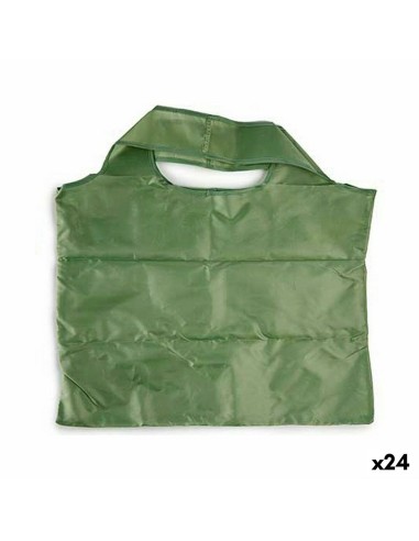 Sac Pliable 46 x 55 cm (24 Unités)