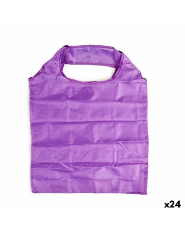 Sac Pliable 42 x 40 cm (24 Unités)