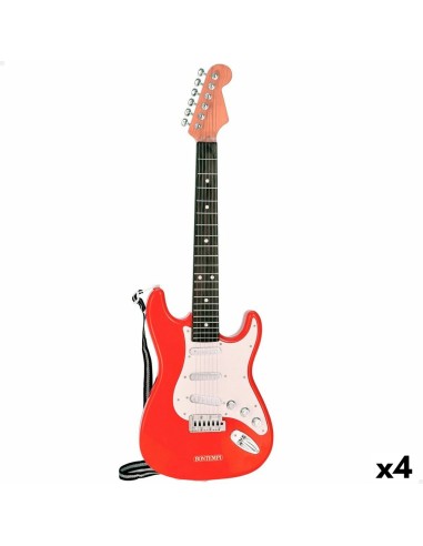 Guitare pour Enfant Bontempi