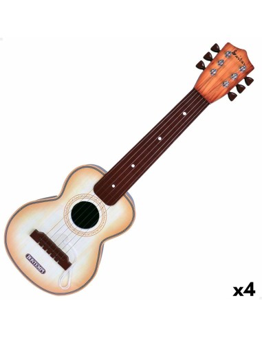 Guitare pour Enfant Bontempi