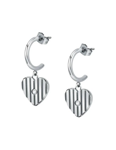 Boucles d´oreilles Femme Morellato INCANTO