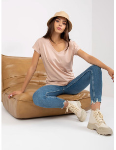  T-shirt model 169741 BFG 