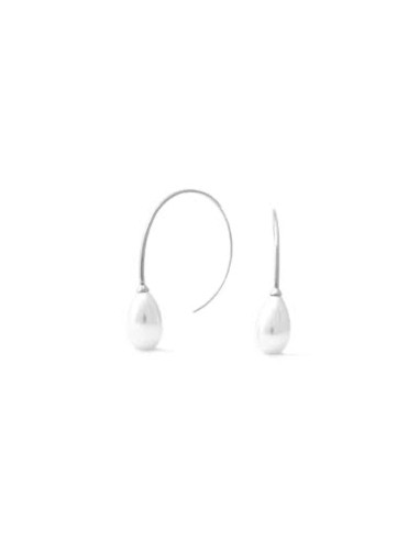 Boucles d´oreilles Femme Majorica 16578.01.2.000.010.1