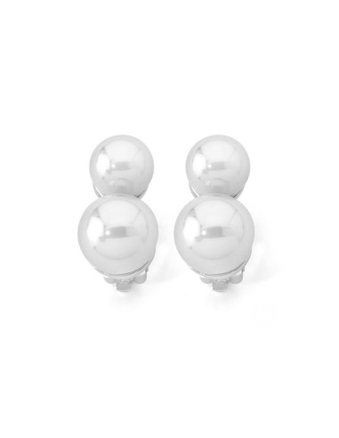 Boucles d´oreilles Femme Majorica 14217.01.2.000.010.1