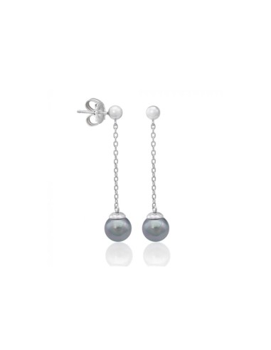 Boucles d´oreilles Femme Majorica 16472.03.2.000.010.1