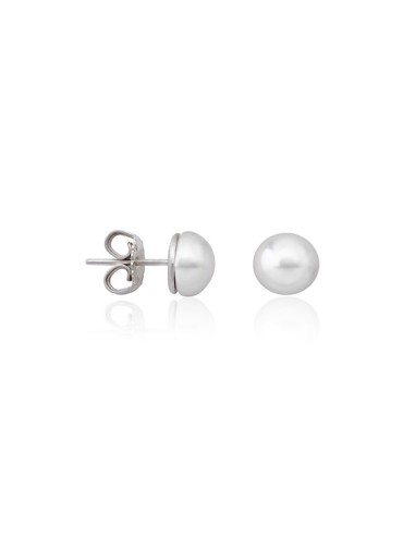 Boucles d´oreilles Femme Majorica 16473.01.2.000.010.1