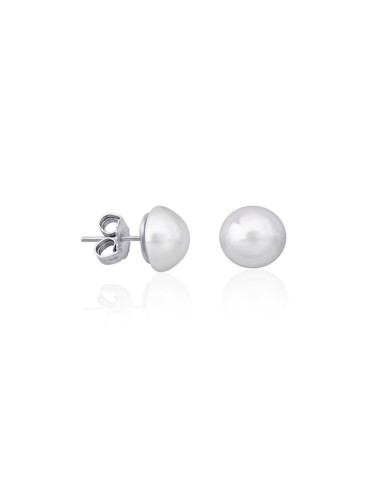 Boucles d´oreilles Femme Majorica 16474.01.2.000.010.1