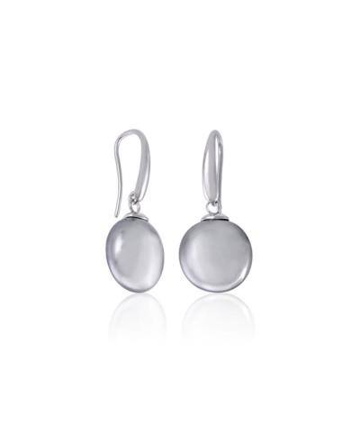 Boucles d´oreilles Femme Majorica 11933.03.2.000.010.1