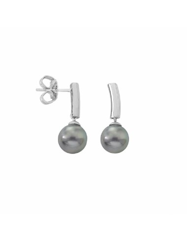 Boucles d´oreilles Femme Majorica 09135.03.2.000.703.1