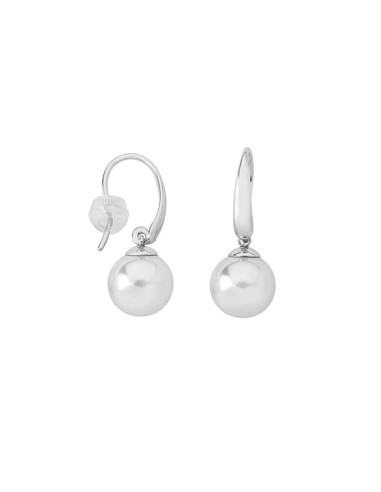 Boucles d´oreilles Femme Majorica 11845.01.2.000.010.1