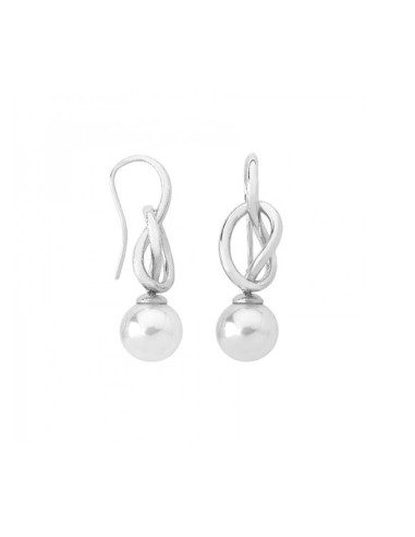 Boucles d´oreilles Femme Majorica 15531.01.2.000.010.1