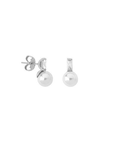 Boucles d´oreilles Femme Majorica 12264.01.2.000.010.1