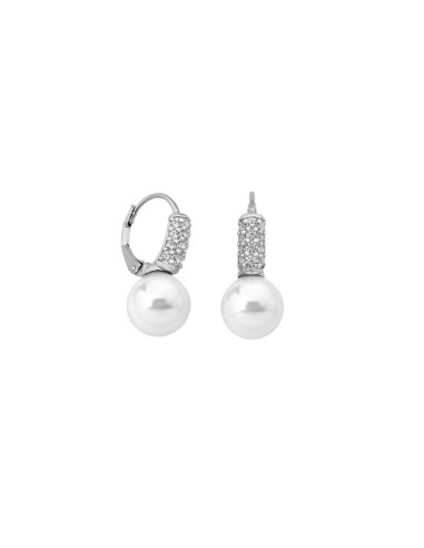 Boucles d´oreilles Femme Majorica 15612.01.2.000.010.1