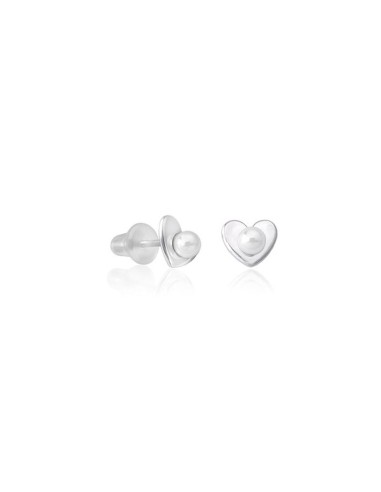 Boucles d´oreilles Femme Majorica 16394.01.2.000.010.1