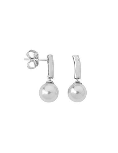 Boucles d´oreilles Femme Majorica 09135.01.2.000.703.1