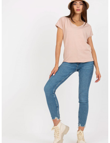  T-shirt model 169741 BFG 