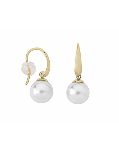 Boucles d´oreilles Femme Majorica 11845.01.1.000.010.1