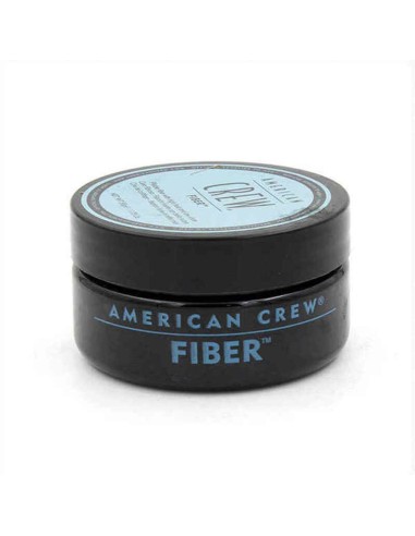 Cire tenue ferme Classic Fiber American Crew (50 g)