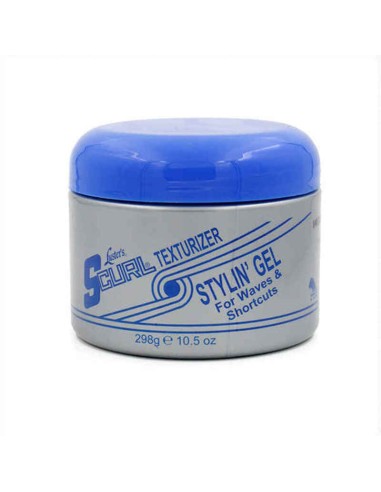 Cire Scurl Texturizer Stylin Gel (298 g)