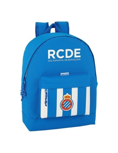 Cartable RCD Espanyol