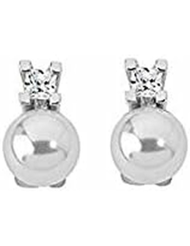 Boucles d´oreilles Femme Majorica 12269.01.2.000.010.1