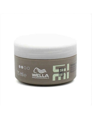 Cire tenue douce Eimi Wella Eimi Cera 75 ml (75 ml)